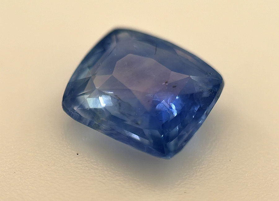 bs-05-buy-blue-sapphire-natural-blue-cushion-mixed-cut-best-price2