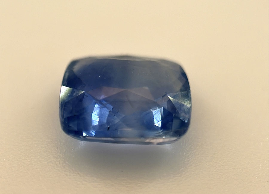 bs-05-buy-ceylon-blue-sapphire-natural-blue-cushion-mixed-cut-4