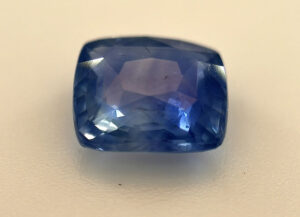 bs-05-buy-online-blue-sapphire-natural-blue-cushion-mixed-cut-1