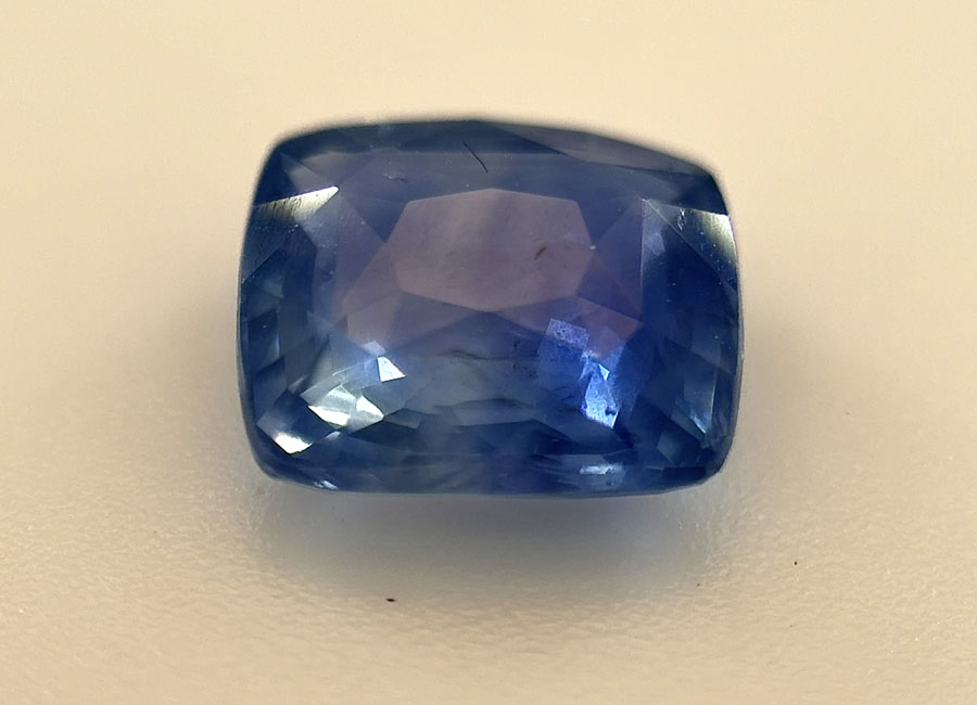 bs-05-buy-online-blue-sapphire-natural-blue-cushion-mixed-cut-1
