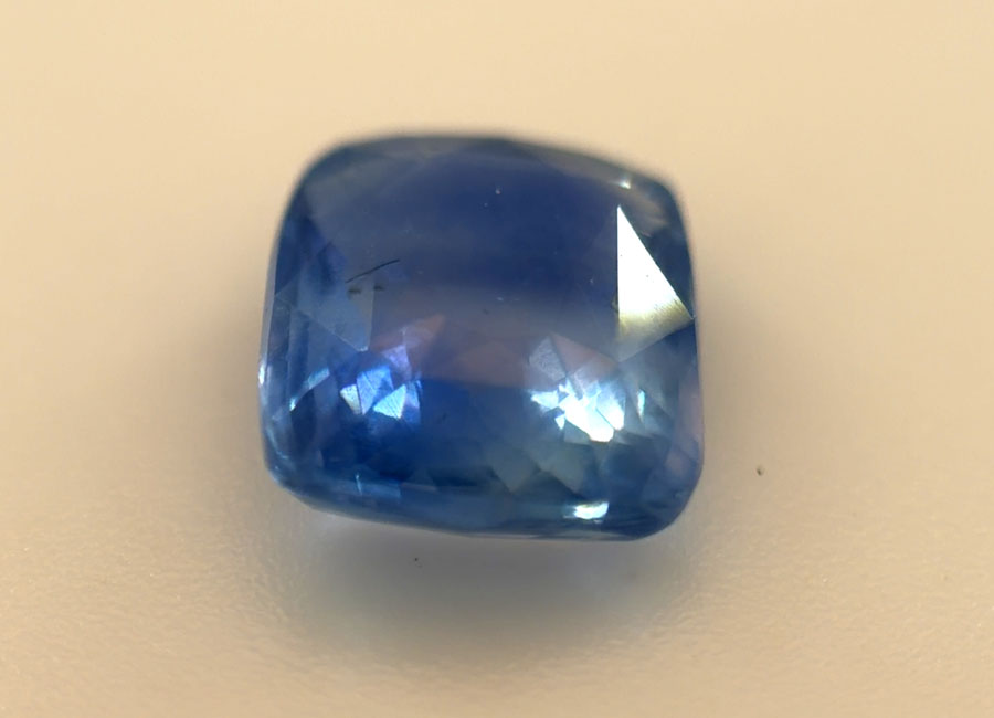 bs-05-sri-lankan-blue-sapphire-for-sale-natural-blue-cushion-mixed-cut-3