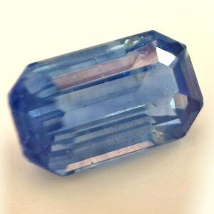 bs-06-buy-sri-lankan-blue-sapphire-natural-cornflower-blue-emerald-cut-1