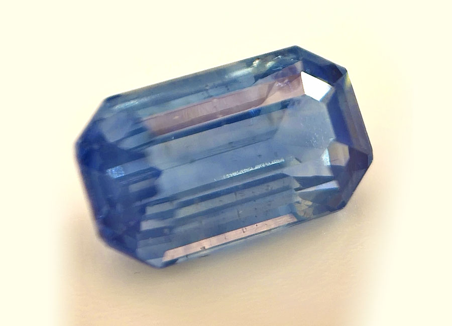 bs-06-buy-sri-lankan-blue-sapphire-natural-cornflower-blue-emerald-cut-1
