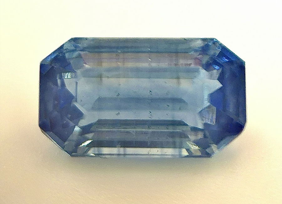bs-06-ceylon-blue-sapphire-for-sale-natural-cornflower-blue-emerald-cut-2