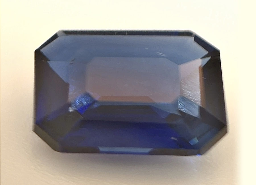 bs-07-buy-sri-lankan-blue-sapphire-natural-royal-blue-octagonal-emerald-cut-1