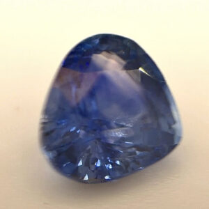 bs-08-buy-sri-lankan-blue-sapphire-natural-cornflower-blue-trillion-mixed-cut-1