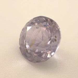 purs-02-buy-ceylon-purple-sapphire-for-sale-natural-light-greyish-purple-2