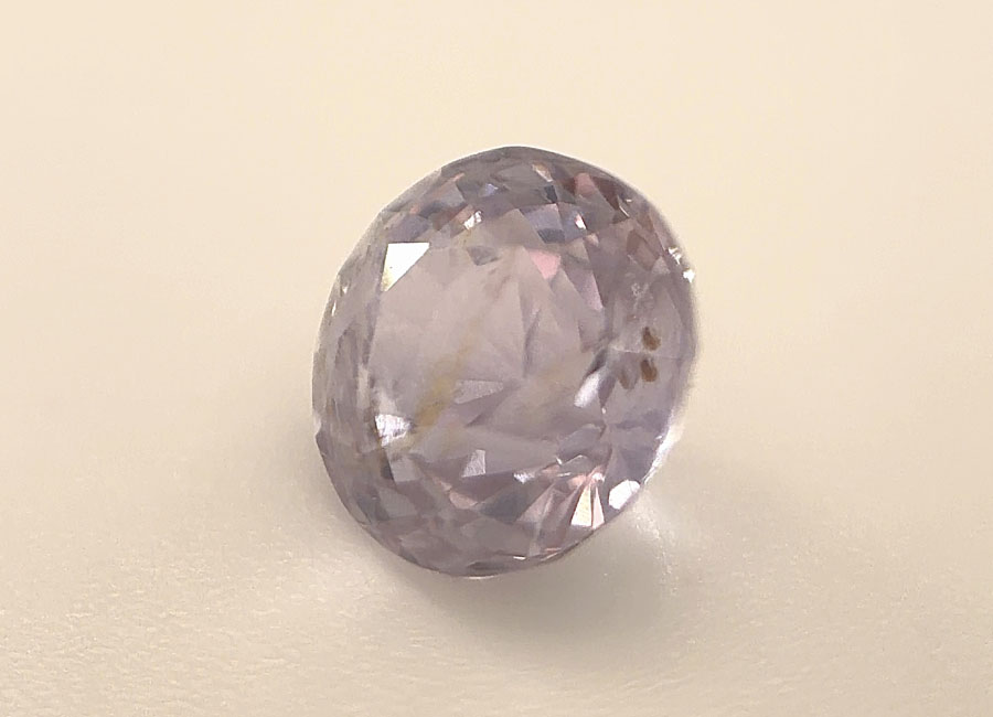 purs-02-buy-ceylon-purple-sapphire-for-sale-natural-light-greyish-purple-2