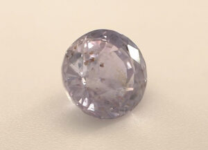 purs-02-sri-lankan-purple-sapphire-for-sale-natural-light-greyish-purple-1