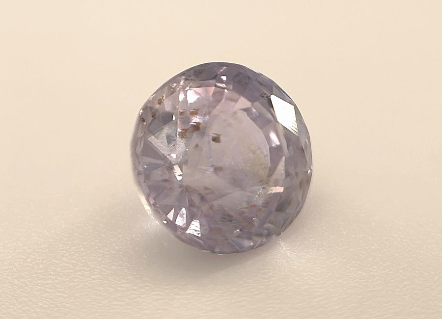 purs-02-sri-lankan-purple-sapphire-for-sale-natural-light-greyish-purple-1