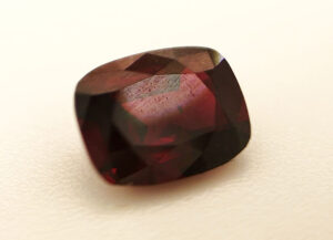 rub-01-buy-ruby-natural-dark-purplish-red-online-from-sri-lanka-1