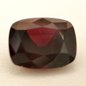 rub-01-ceylon-natural-red-ruby-natural-dark-purplish-red-3