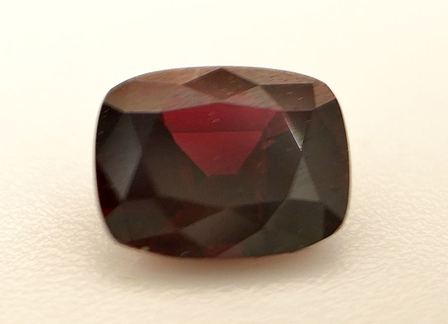 rub-01-ceylon-natural-red-ruby-natural-dark-purplish-red-3