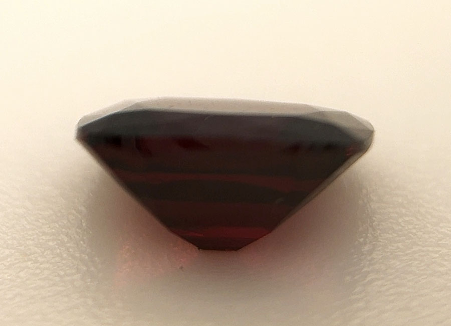 rub-01-sri-lankan-red-ruby-for-sale-natural-dark-purplish-red-2