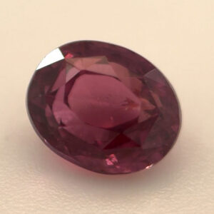 rub-02-buy-sri-lankan-natural-red-ruby-gemstone-best-price-3