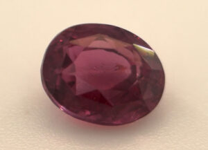 rub-02-sri-lankan-natural-ruby-gemstone-pinkish-red-1