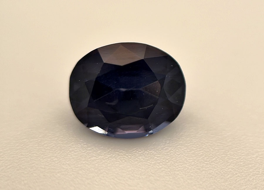 spin-07-ceylon-natural-spinel-gemstone-for-sale-purplish-violet-2