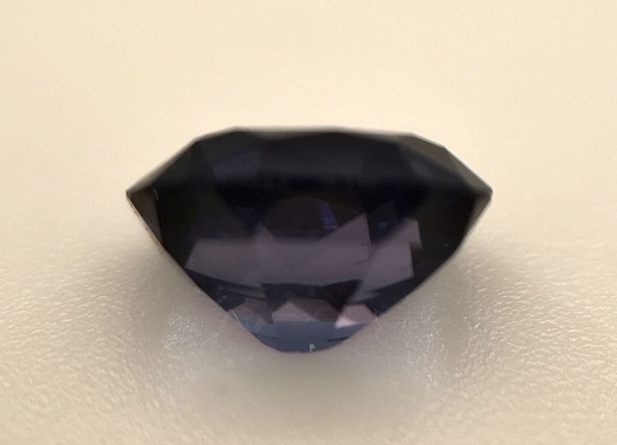 spin-07-premium-sri-lankan-natural-spinel-gemstone-for-luxury-jewellery-4