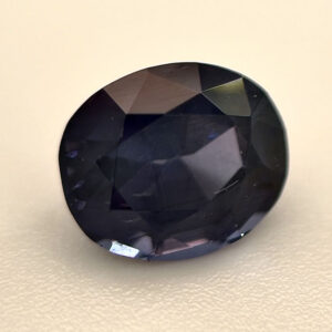 spin-07-top-sri-lankan-natural-spinel-gemstones-from-ceylon-3