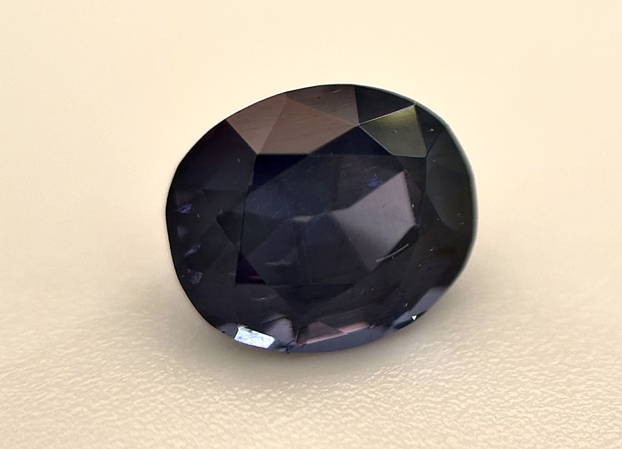 spin-07-top-sri-lankan-natural-spinel-gemstones-from-ceylon-3