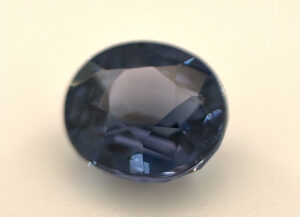 spin-08-buy-top-sri-lankan-natural-blue-spinel-oval-mixed-cut-3