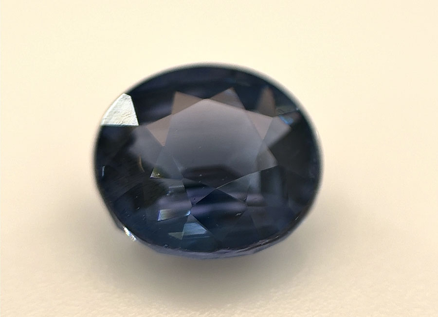 spin-08-ceylon-natural-blue-spinel-oval-mixed-cut-2