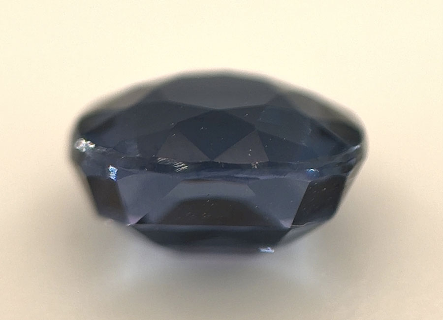spin-08-sri-lankan-natural-blue-spinel-gemstone-oval-mixed-cut-4