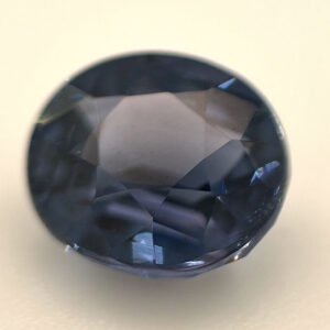 spin-08-sri-lankan-natural-blue-spinel-oval-mixed-cut-for-sale-1