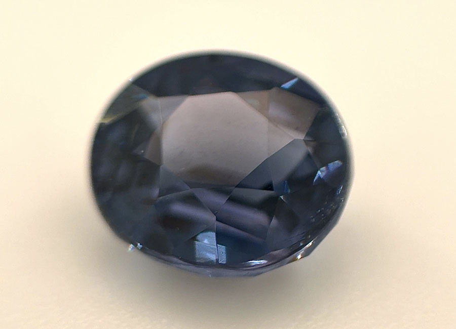 spin-08-sri-lankan-natural-blue-spinel-oval-mixed-cut-for-sale-1