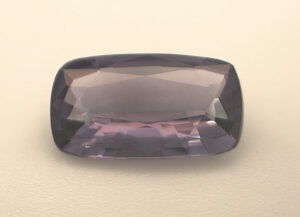 spin-09-buy-sri-lankan-natural-violetish-purple-spinel-cushion-mixed-cut-1
