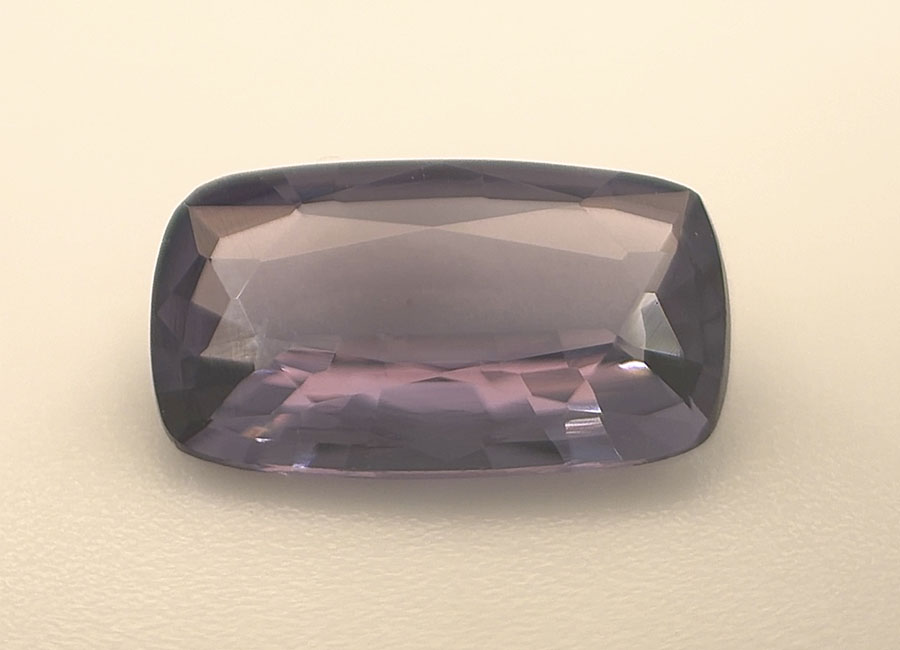 spin-09-buy-sri-lankan-natural-violetish-purple-spinel-cushion-mixed-cut-1