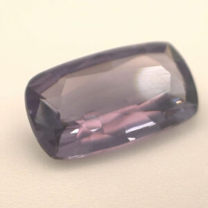 spin-09-ceylon-natural-violetish-purple-spinel-for-sale-cushion-mixed-cut-2