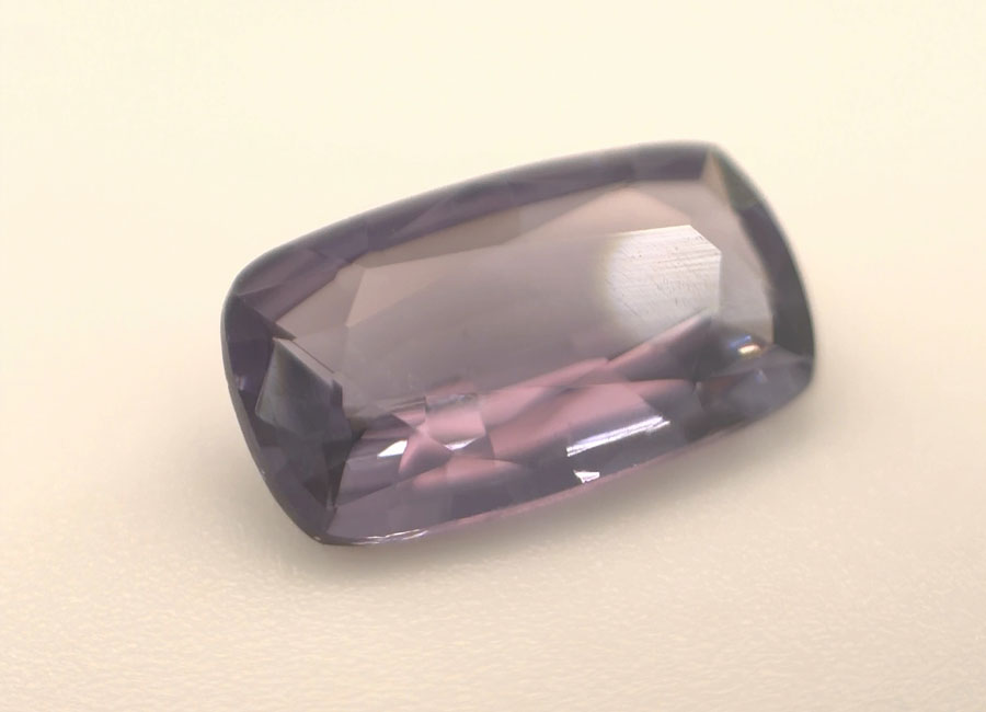 spin-09-ceylon-natural-violetish-purple-spinel-for-sale-cushion-mixed-cut-2